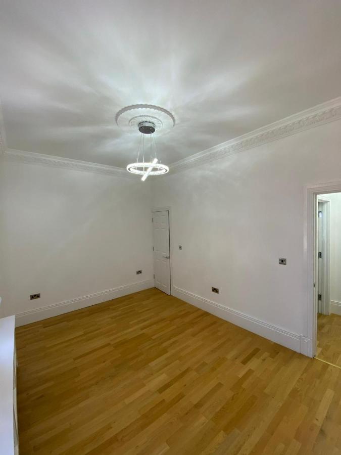Luxury Apartment Apt4 Вулвергемптон Екстериор снимка